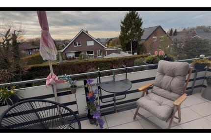 4 Zimmer Wohnung - 1.050,00&nbsp;EUR Kaltmiete, ca.&nbsp; 120,00&nbsp;m&sup2; in Ahlen (PLZ: 59227)