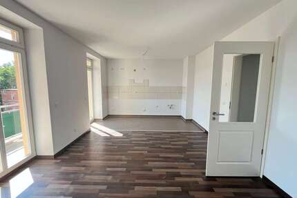 Wohnung zum Mieten in Chemnitz 510,00 € 72.33 m²