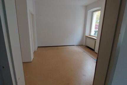 2-Zimmer Wohnung in Gostenhof - 650,00&nbsp;EUR Kaltmiete, ca.&nbsp; 60,00&nbsp;m&sup2; in Nürnberg (PLZ: 90429) Eberhardshof