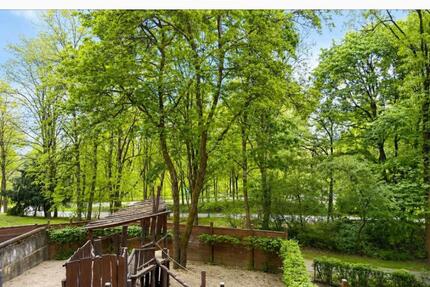 1 Zimmer Wohnung München-Süd - 1.480,00&nbsp;EUR Kaltmiete, ca.&nbsp; 28,00&nbsp;m&sup2; in Haimhausen (PLZ: 85778)