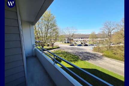 Wohnung zum Mieten in Kronshagen 770,00 € 77 m²