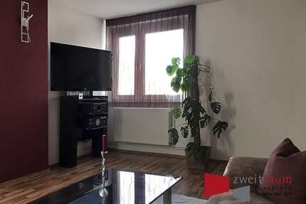 Wohnen auf Zeit in Osnabrück 950,00 €