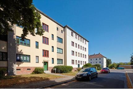 Deine neuen Vierwände! - 463,00&nbsp;EUR Kaltmiete, ca.&nbsp; 77,10&nbsp;m&sup2; in Magdeburg (PLZ: 39114) Brückfeld