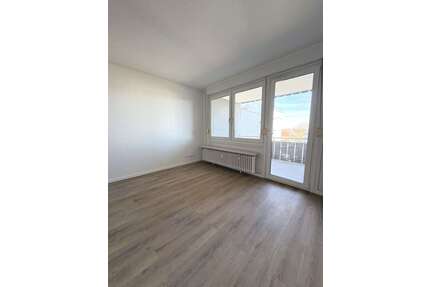 Wohnung zum Mieten in Bielefeld 730,00 € 60 m²