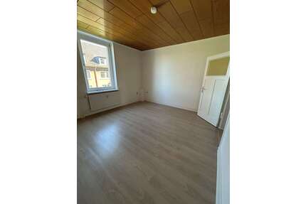 Wohnung zum Mieten in Hagen 354,00 € 59 m²