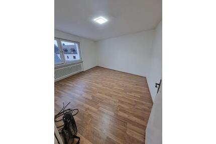 3-Zimmer Wohnung in Limburg Dietkirchen - Limburg an der Lahn