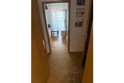 2 Zimmer Wohnung - 680,00&nbsp;EUR Kaltmiete, ca.&nbsp; 45,00&nbsp;m&sup2; in Ergolding (PLZ: 84030)