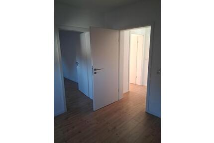 2 Zimmer Wohnung abzugeben - 830,00&nbsp;EUR Kaltmiete, ca.&nbsp; 60,00&nbsp;m&sup2; in Ludwigshafen am Rhein (PLZ: 67065) Mundenheim