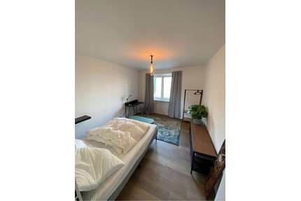 WG-Zimmer in Berlin 760,00 € 14 m²