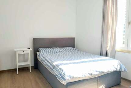 WG-Zimmer in Berlin 690,00 € 17 m²