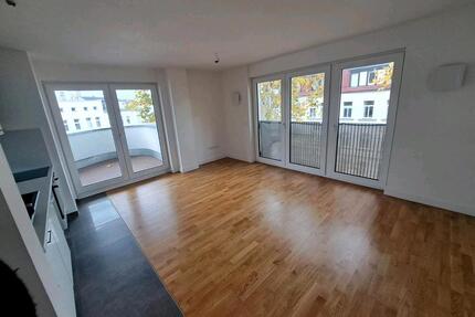 1 Zimmer Raum Wohnung Gohlis - 490,00&nbsp;EUR Kaltmiete, ca.&nbsp; 34,00&nbsp;m&sup2; in Leipzig (PLZ: 04155) Mitte
