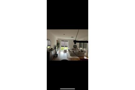 2 Zimmer Wohnung - 1.251,00&nbsp;EUR Kaltmiete, ca.&nbsp; 72,30&nbsp;m&sup2; in Bergisch Gladbach (PLZ: 51465)