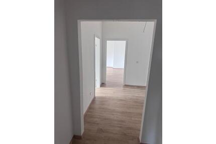 Kernsanierte 3 Zimmer Wohnung ab sofort zu vermieten - Wuppertal Elberfeld