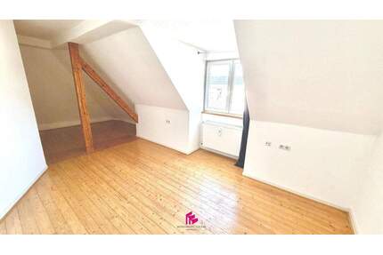 Top WG-Zimmer für Studierende - Jetzt zum Semesterstart sichern! - Osnabrück Wüste