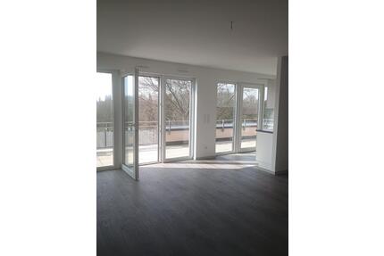 Moderne 3 Zimmer Wohnung - 857,00&nbsp;EUR Kaltmiete, ca.&nbsp; 78,00&nbsp;m&sup2; in Dortmund (PLZ: 44287) Aplerbeck