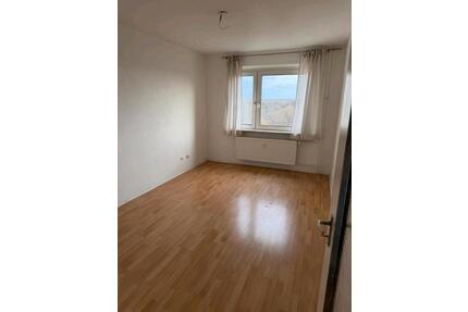 WG Zimmer zu vermieten – ab sofort frei! - Stapelfeld