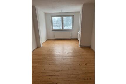 2 Zimmer WohnungBremen-Hastedt - 770,00&nbsp;EUR Kaltmiete, ca.&nbsp; 54,00&nbsp;m&sup2; in Bremen (PLZ: 28327) Osterholz