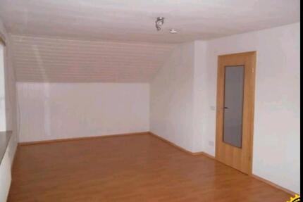 2 Zimmer Wohnung in Buschhoven - 650,00&nbsp;EUR Kaltmiete, ca.&nbsp; 50,00&nbsp;m&sup2; in Swisttal (PLZ: 53913)