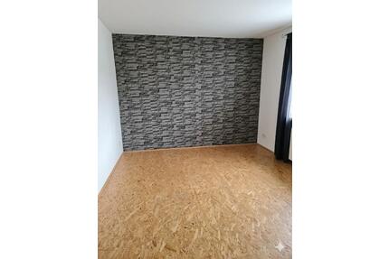 2,5 Zimmer Wohnung in Alzenau-Hörstein