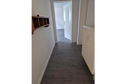 1 Zimmer Wohnung - 400,00&nbsp;EUR Kaltmiete, ca.&nbsp; 50,00&nbsp;m&sup2; in Wuppertal (PLZ: 42283) Barmen