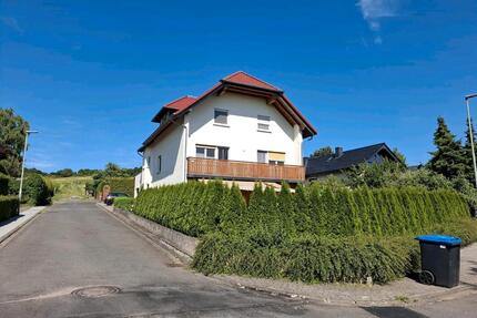 3 Zimmer Wohnung - 570,00&nbsp;EUR Kaltmiete, ca.&nbsp; 75,00&nbsp;m&sup2; in Schwalmtal (PLZ: 36318)