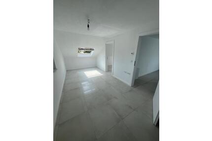 Zwei Zimmer Wohnung in Lindlar Zentrum