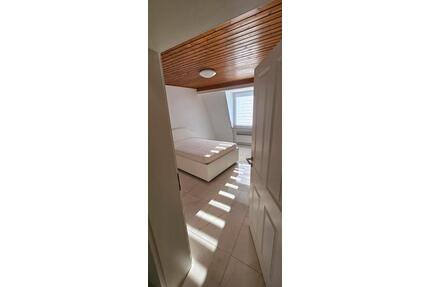 wohnung zu vermieten 50qm walwum - Duisburg Walsum