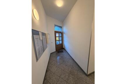 2 Zimmer Stadtwohnung - 680,00&nbsp;EUR Kaltmiete, ca.&nbsp; 74,00&nbsp;m&sup2; in Bochum (PLZ: 44866) Günnigfeld