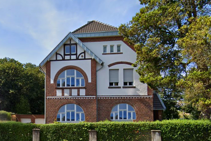 Wohnung zum Mieten in Alsdorf 830,00 € 92 m²