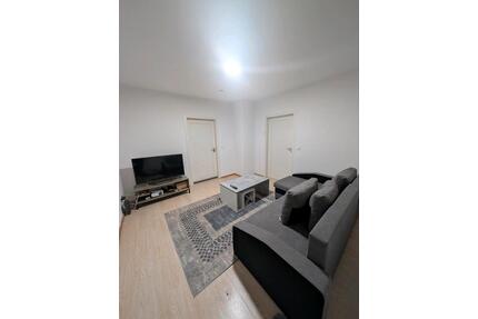 2 zimmer Haus zu vermieten, 45 m² - Aalen