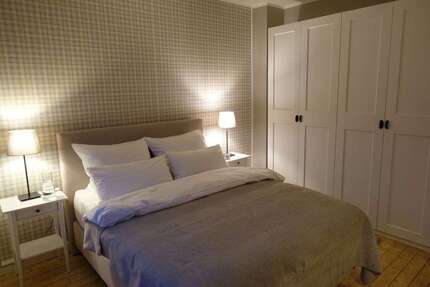 Wohnen auf Zeit in Köln 1.900,00 €