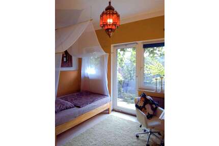 WG-Zimmer in Köln 950,00 € 15 m²