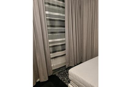 Zimmer zu vermieten - 600,00&nbsp;EUR Kaltmiete, ca.&nbsp; 55,00&nbsp;m&sup2; in Hamburg (PLZ: 22179) Wandsbek