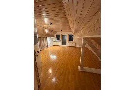 3 Zimmer Wohnung zu vermieten - 700,00&nbsp;EUR Kaltmiete, ca.&nbsp; 68,00&nbsp;m&sup2; in Siegelsbach (PLZ: 74936)