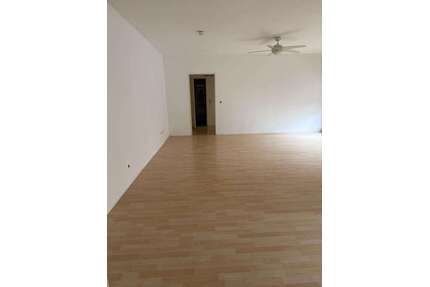 Wohnung zum Mieten in Krefeld 629,00 € 78.6 m²