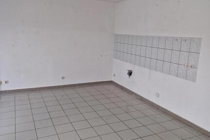 Wohnung zu vermieten - 880,00&nbsp;EUR Kaltmiete, ca.&nbsp; 55,00&nbsp;m&sup2; in Mannheim (PLZ: 68169) Herzogenried