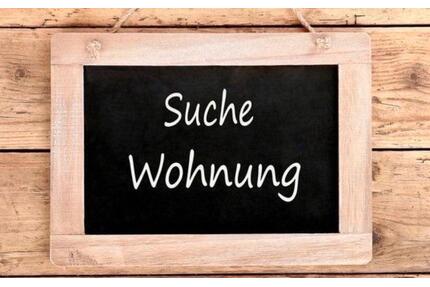 4 Zimmer Wohnung oder Haus mit Balkon oder Garten - Eslohe (Sauerland)