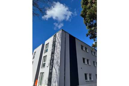 Wohnen auf Zeit in Offenburg 670,00 €