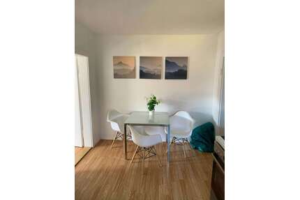 WG-Zimmer in München 795,00 € 15 m²