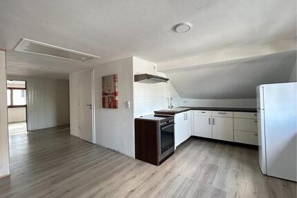 3-Zimmer Wohnung in Langenselbold (Weinbergschule) - Hanau