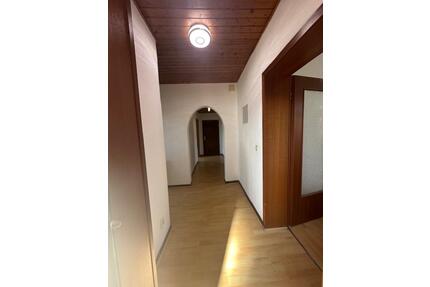 3 Zimmer Wohnung Herne - Mitte 