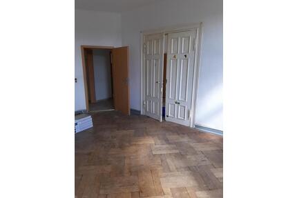 5 Zimmer Wohnung in Mühlhausen, Thüringen. - Hannover Döhren-Wülfel