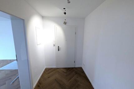 Helle 3,5-Zimmer Wohnung 95,19qm – Erstbezug nach Kernsanierung - Kornwestheim