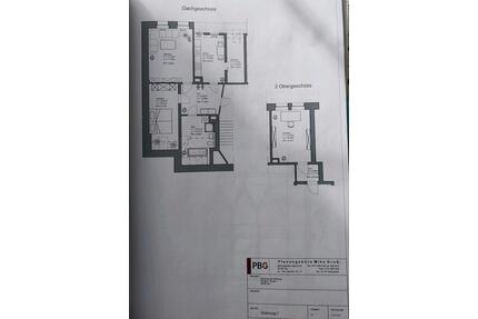 3 zimmer wohnung - 415,00&nbsp;EUR Kaltmiete, ca.&nbsp; 75,50&nbsp;m&sup2; in Aue-Bad Schlema (PLZ: 08280)