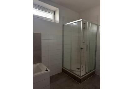 2 Zimmer Wohnung in Wuppertal - 774,00&nbsp;EUR Kaltmiete, ca.&nbsp; 61,70&nbsp;m&sup2; in Wuppertal (PLZ: 42277) Gemarkung Langerfeld