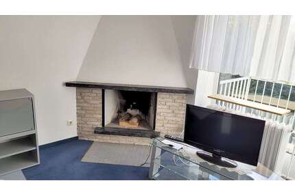 Wohnen auf Zeit in Essen 850,00 €