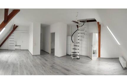 Wohnung 3 Zimmer 68m² Zweibrücken