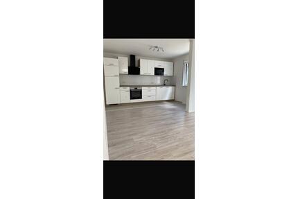 Vermiete 2 Zimmer - Einliegerwohnung in Ammerbuch Altingen