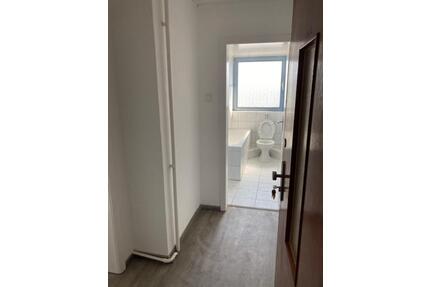 Gemütliche 1,5 Zimmer Wohnung in der Münsterstr. 158a, Dortmund