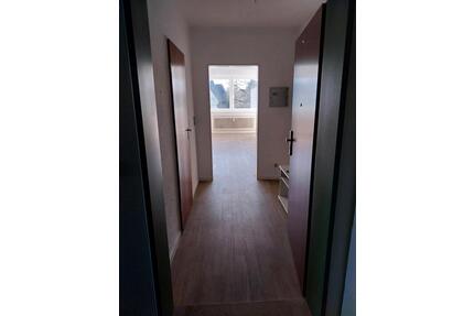 !!Anfragenstop!! 2 Zimmer Wohnung ab sofort zu vermieten - Bremerhaven Geestemünde